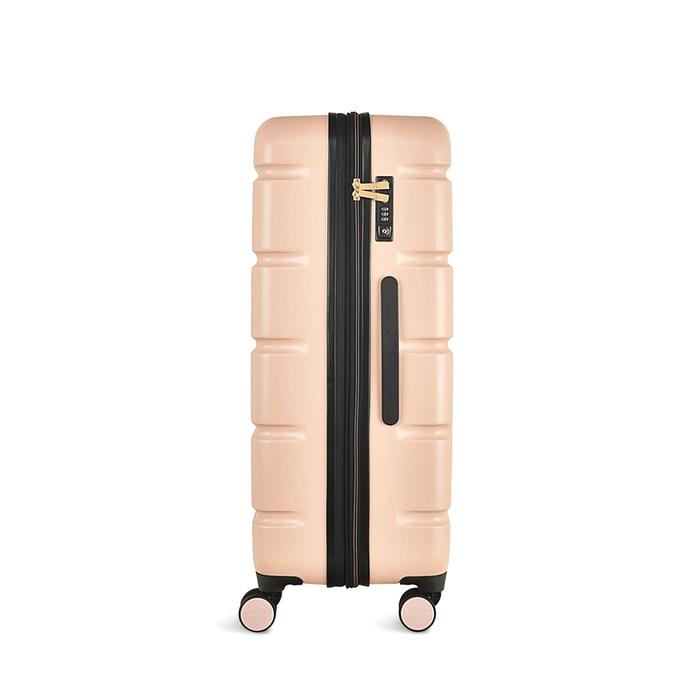  London Lexington, 4 Wheel Large Suitcase