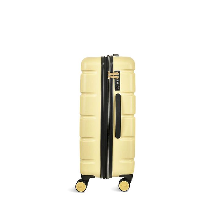  London Lexington, 4 Wheel Medium Suitcase