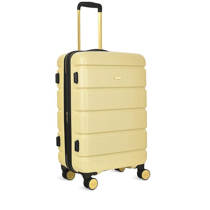  London Lexington, 4 Wheel Medium Suitcase