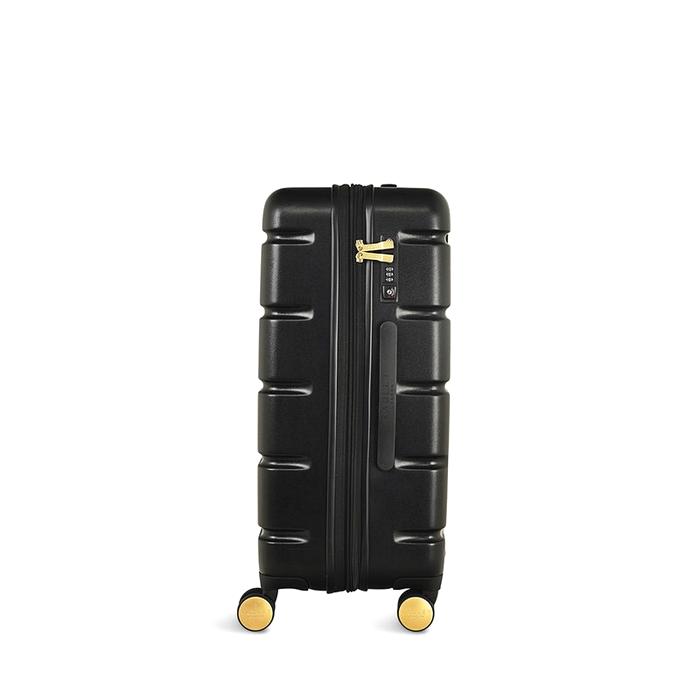  London Lexington, 4 Wheel Medium Suitcase