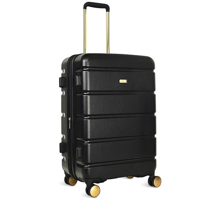  London Lexington, 4 Wheel Medium Suitcase