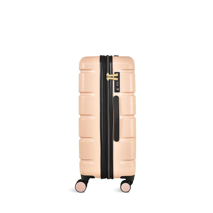  London Lexington, 4 Wheel Medium Suitcase