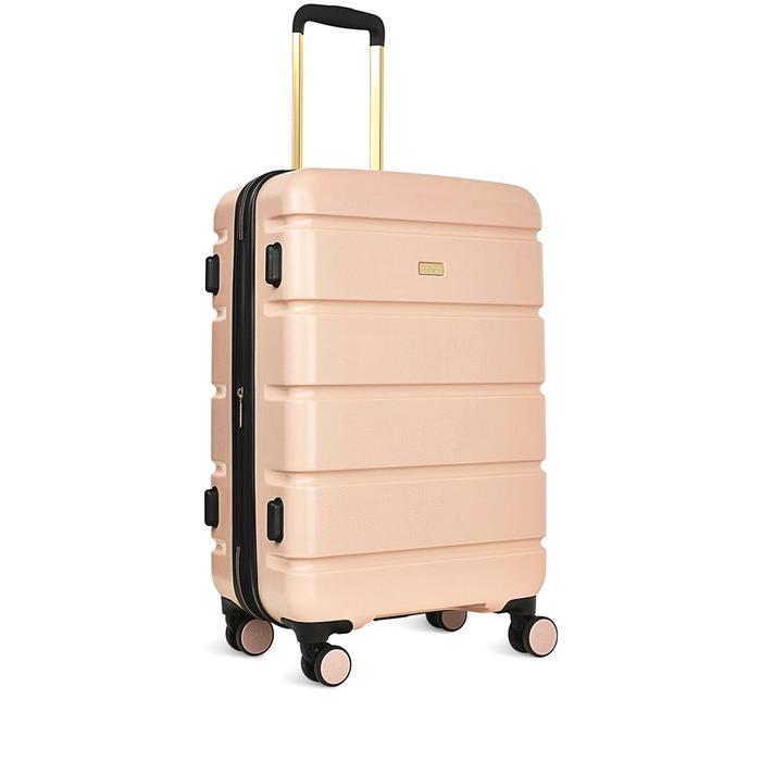  London Lexington, 4 Wheel Medium Suitcase