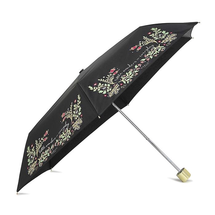  London Little Wonders, Responsible Handbag Umbrella