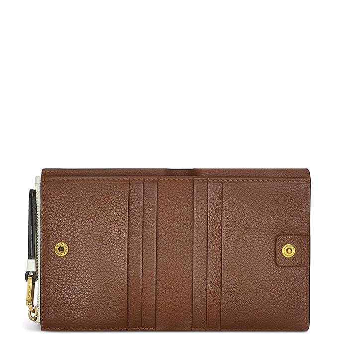  London Liverpool Street, Small Bifold Purse