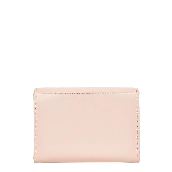  London Love Potion, Medium Flapover Purse