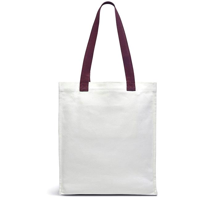  London Love Potion, Medium Open Top Tote Bag