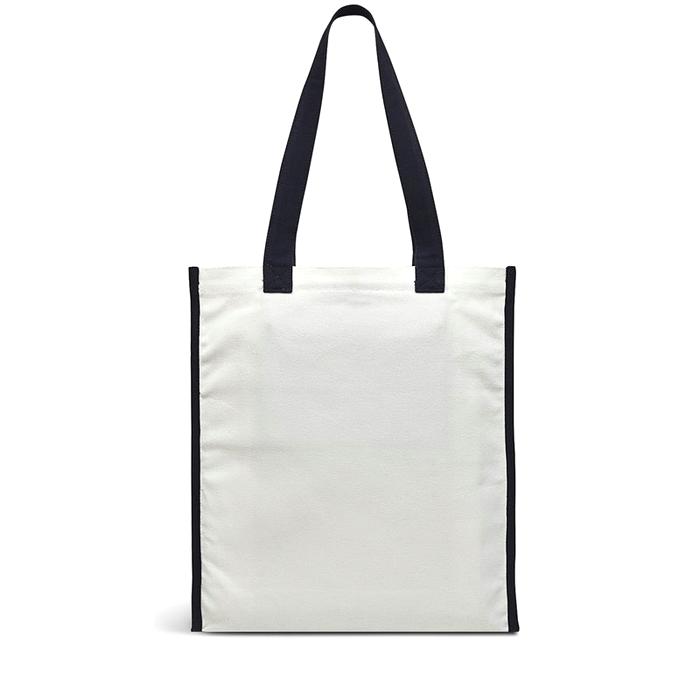  London Love Set Match, Medium Open Top Tote