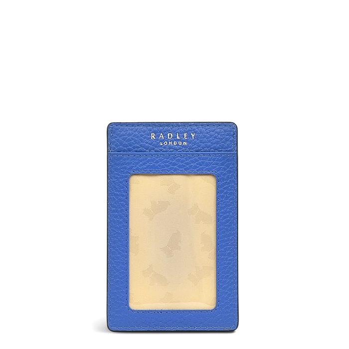  London Loyal Radley, Small Travelcard Holder