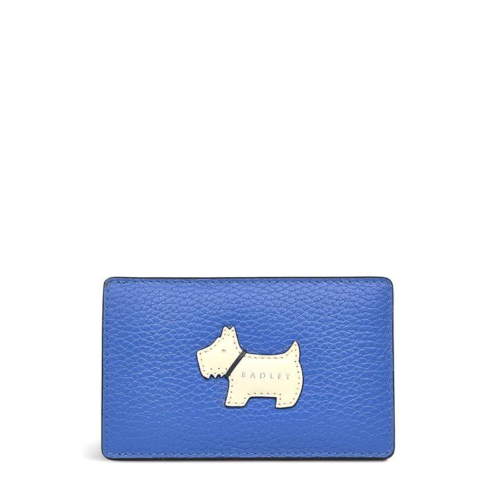  London Loyal Radley, Small Travelcard Holder