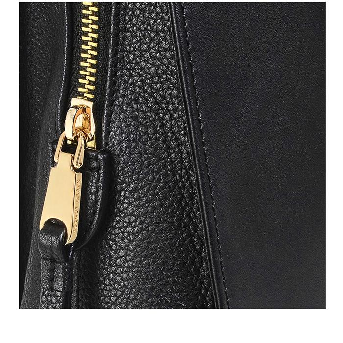  London Millbank, Medium Zip Around Grab