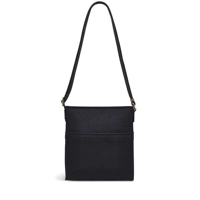  London Palace Gardens, Small Zip-Top Cross Body