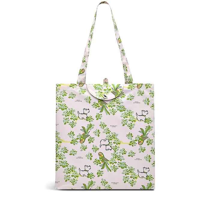  Shopper Bags