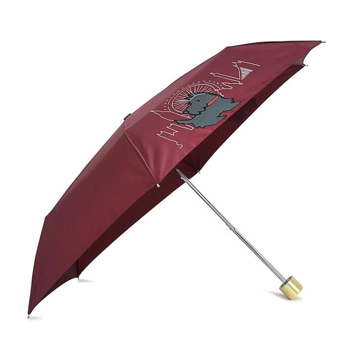  London Party In The City, Responsible Handbag Umbrella