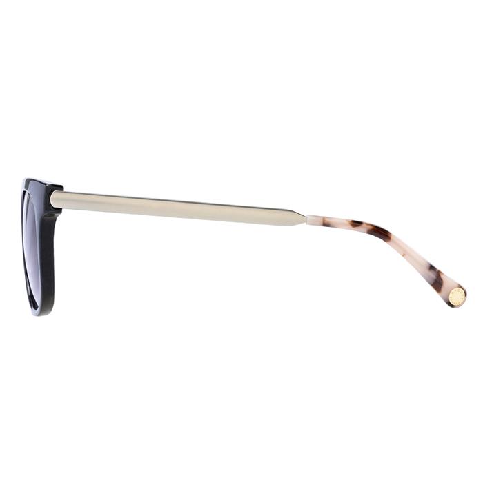  London Pensbury, Classic Style Sunglasses