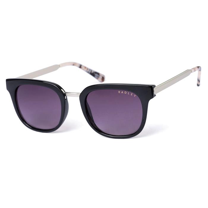  London Pensbury, Classic Style Sunglasses