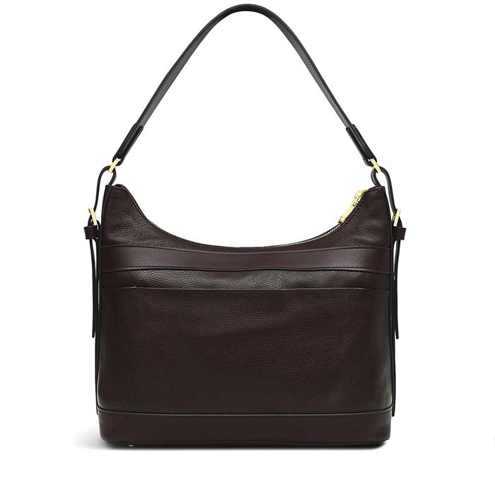  London Peregrine Road, Large Ziptop Crossbody