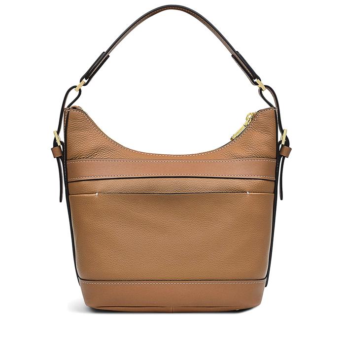  London Peregrine Road, Medium Zip-Top Cross Body Bag