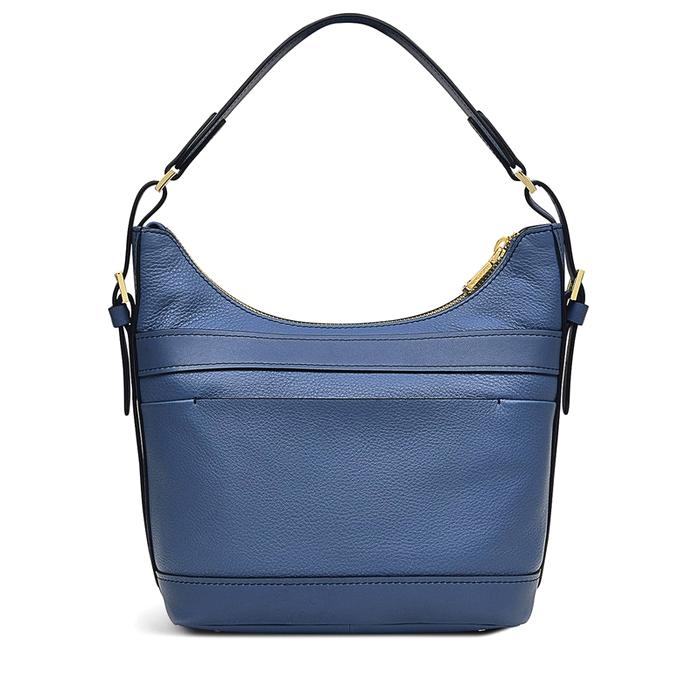  London Peregrine Road, Medium Zip-Top Cross Body Bag