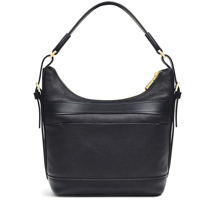  London Peregrine Road, Medium Zip-Top Cross Body Bag