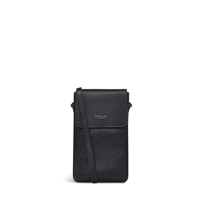  London Portman, Medium Phone Cross Body