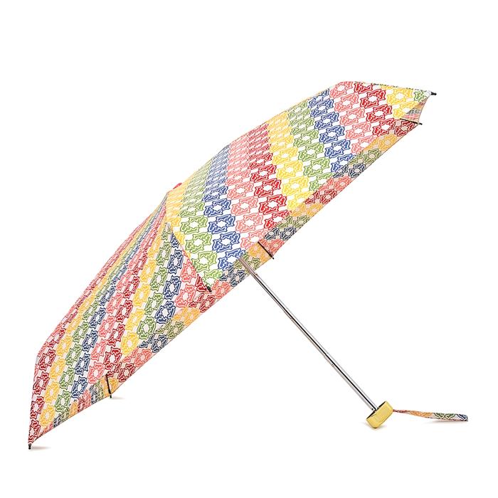  London Pride, Responsible Handbag Umbrella