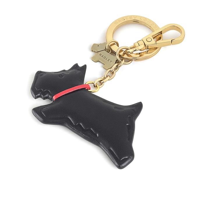  London Radley, Bag Charm