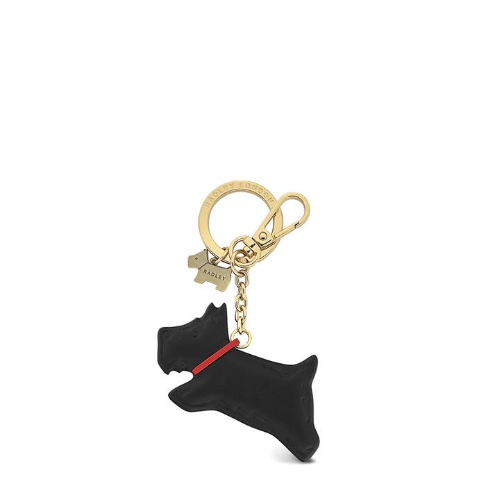  London Radley, Bag Charm