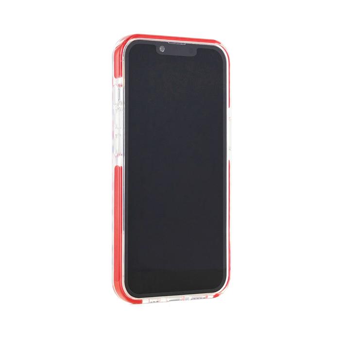  London London Evergreen Antishock Case, iPhone Antishock Case