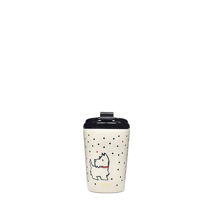  London London Evergreen, Travel Cup