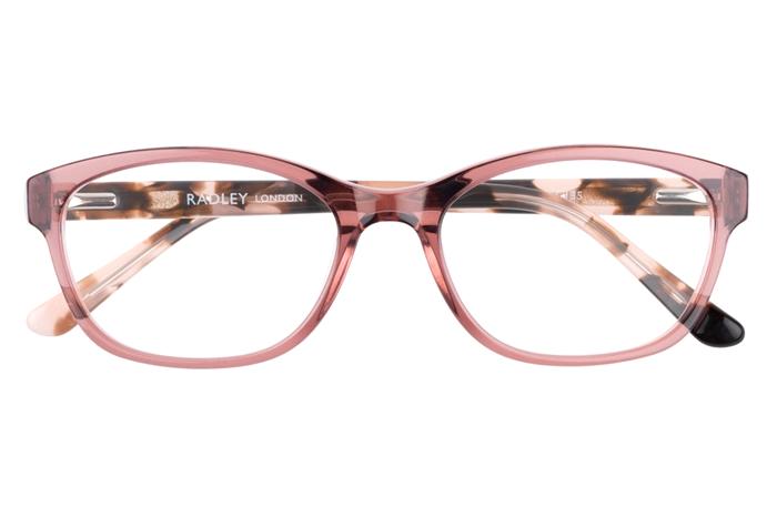  London London Readers, Oval Reading Glasses