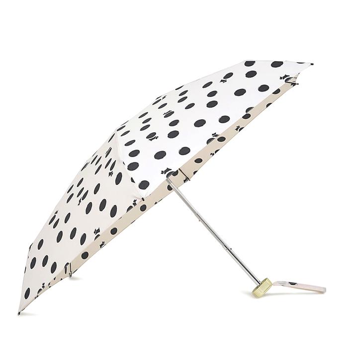  London London Spot, Responsible Mini Handbag Umbrella