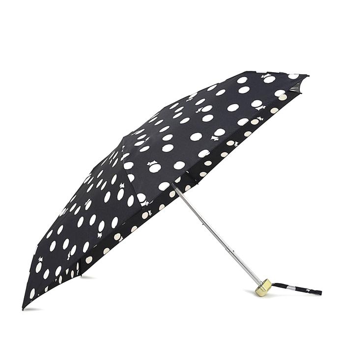  London London Spot, Responsible Mini Handbag Umbrella