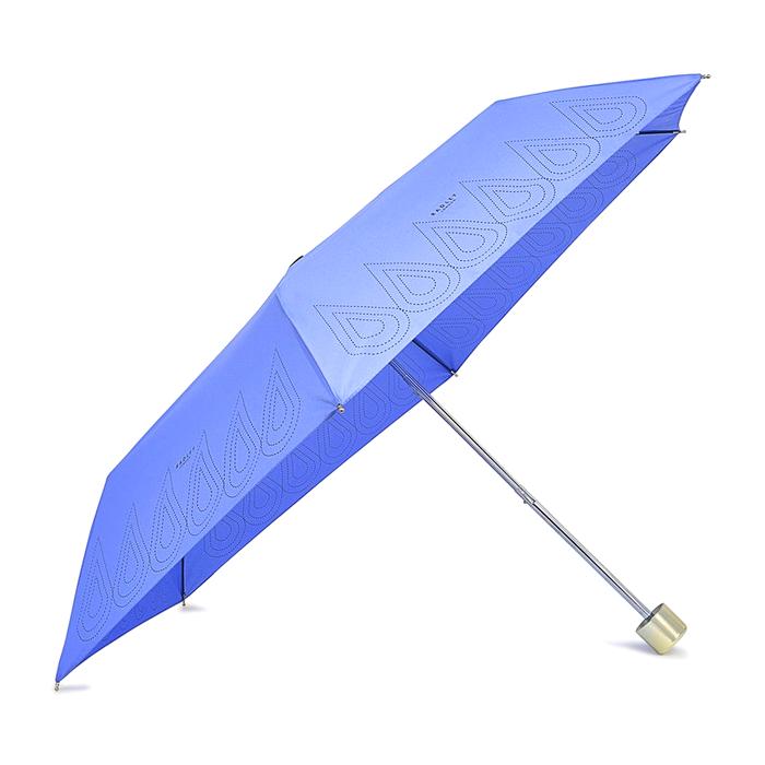  London Raindrops, Responsible Handbag Umbrella