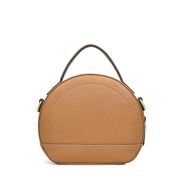  London Reeves Close, Mini Zip Around Crossbody