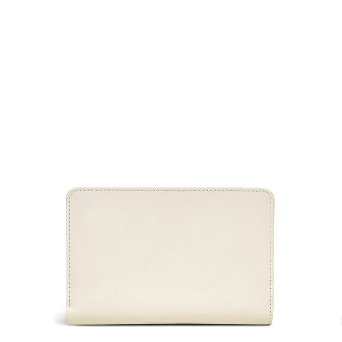  London Ric Rac, Medium Bifold Purse