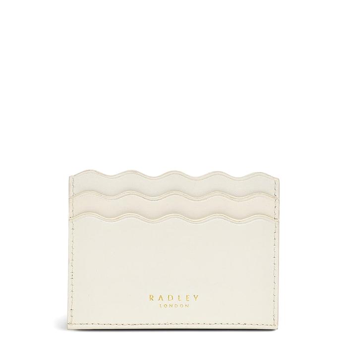  London Ric Rac, Small Cardholder