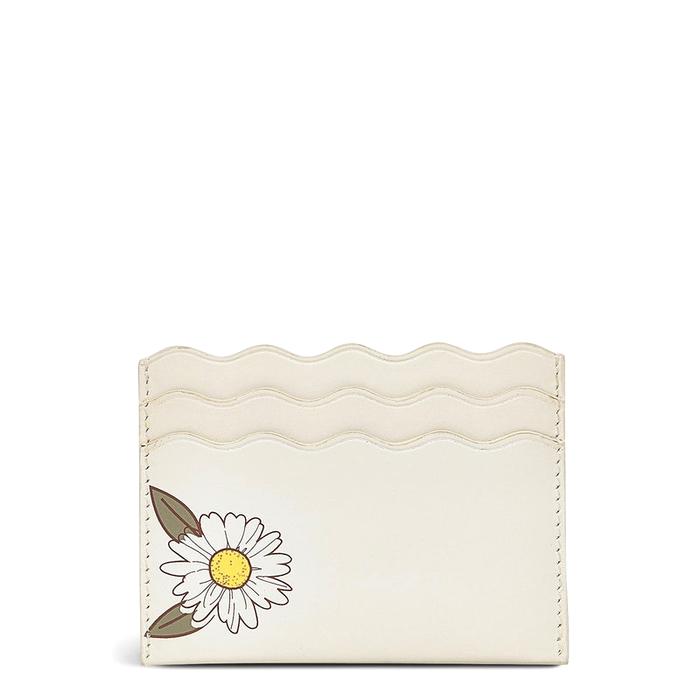  London Ric Rac, Small Cardholder