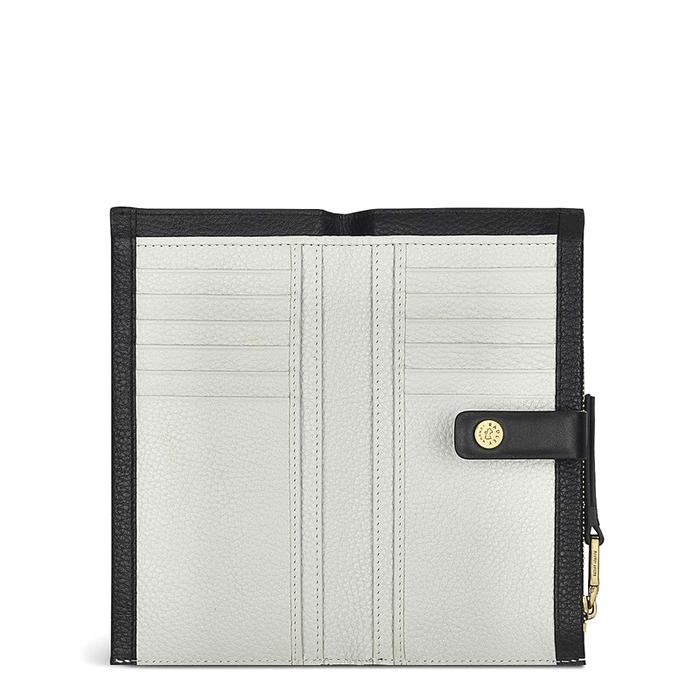  London Rivington, Large Bifold Matinee