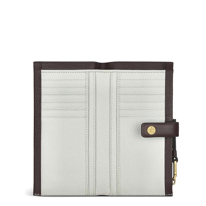  London Rivington, Large Bifold Matinee