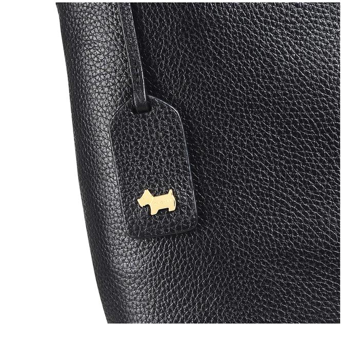  London Rivington, Small Zip-Top Cross Body