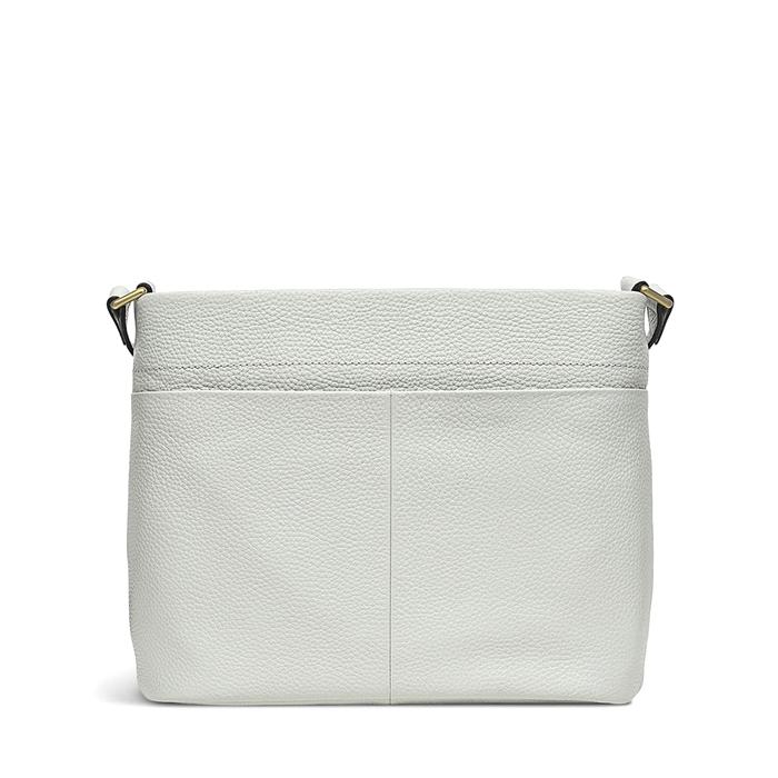  London Rivington, Small Zip-Top Cross Body