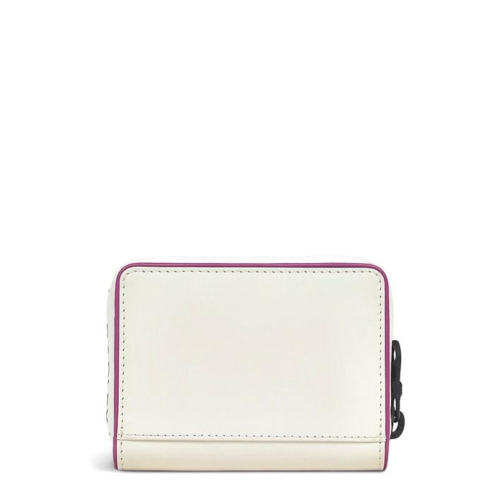  London Southview, Small Zip Around Purse