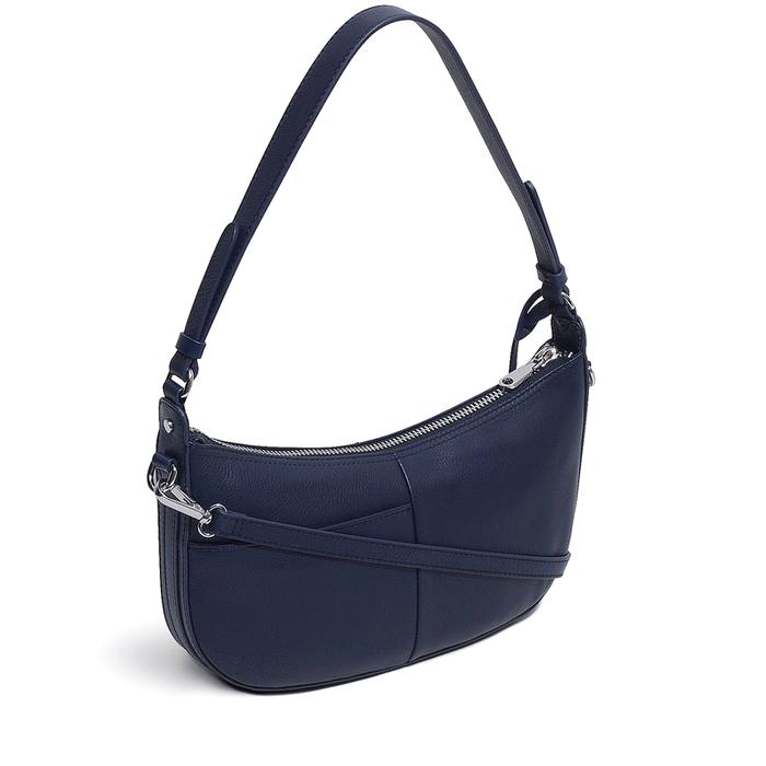  London Summerstown, Small Zip-Top Multiway Bag