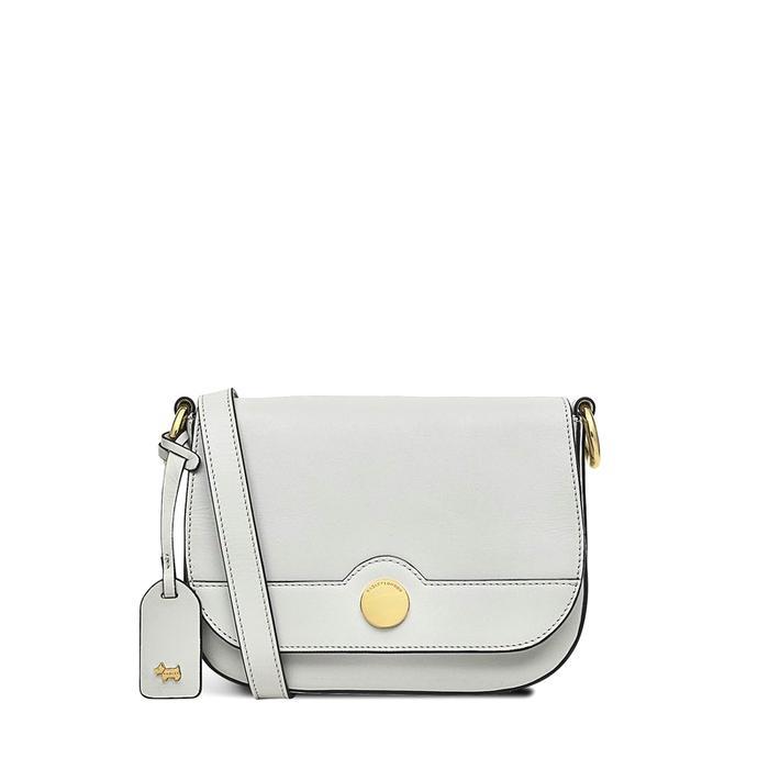  London Wardour Street, Mini Flapover Cross Body