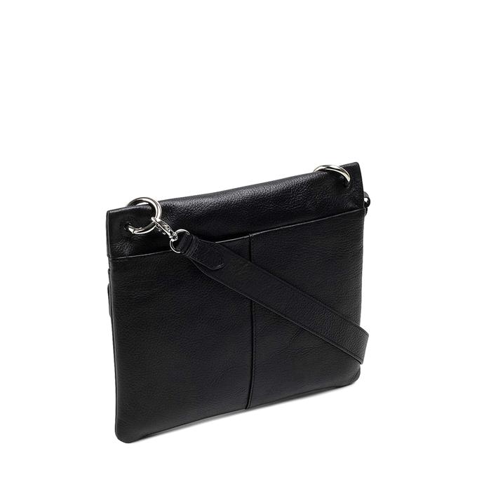  London Wilton Way, Medium Zip-Top Cross Body Bag