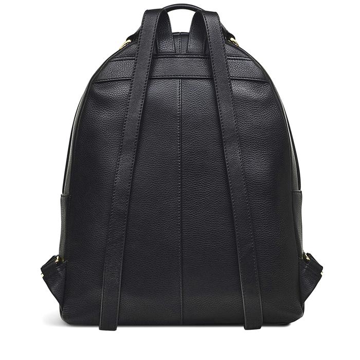  London Witham Road, Medium Zip-Top Backpack