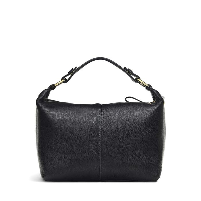  London Witham Road, Small Zip-Top Cross Body