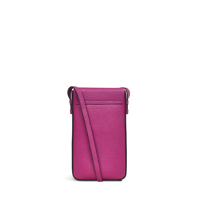  London Woburn Street, Medium Phone Cross Body