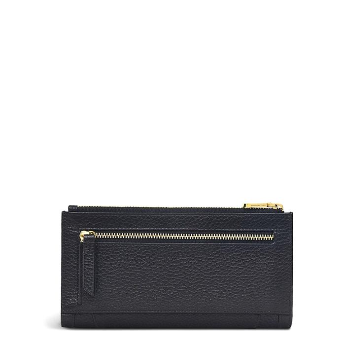  London Wood Street 2.0, Large Bifold Matinee Purse